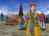 Pantalla 01 Dragon Quest VIII El Periplo del Rey Maldito.jpg