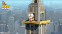 Pantalla 02 Switch Captain Toad Treasure Tracker.jpg