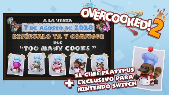 Personajes regalo de reserva Overcooked! 2.jpg