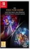 Portada Doctor Who- Duo Bundle (Switch).jpg