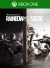 RAINBOW SIX SIEGE XboxOne.png