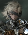 Raiden.jpg