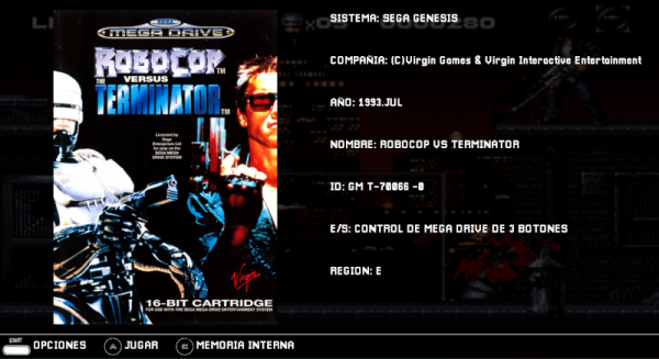 SNeptune Pantalla1.png