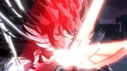Saint Seiya Brave Soldiers Imagen(05).jpg