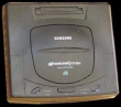 Samsung Saturn.jpg