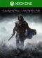 Shadow Of Mordor-Middle-earth(Caratula Xbox One).png