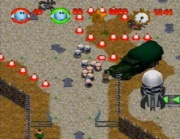 Sheep (Playstation) juego real 002.jpg