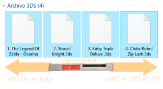 Sky3DS+ - Dirección cambio de backups.png