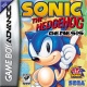 Sonic The Hedgehog Genesis (Caratula Game Boy Advance).jpg