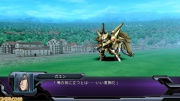 Super Robot Taisen OG Dark Prison Imagen 09.jpg