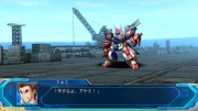 Super Robot Taisen OG The Moon Dwellers Imagen 21.jpg