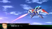 Super Robot Taisen V imagen 31.jpg