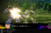 Super Robot Taisen Z3 Imagen 06.jpg