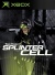 TC Splinter Cell.jpg