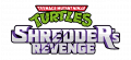 TMNT.png