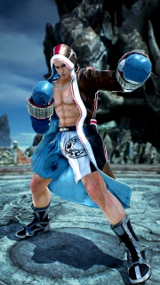 Tekken7Fated Steve.jpg