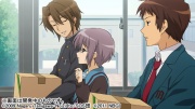 The reminiscence of Haruhi Suzumiya 060.jpg