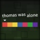 ThomasWasAlone psn plus.jpg