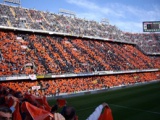 Tifo03.jpg