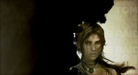 Tomb Raider (2013) 004.jpg