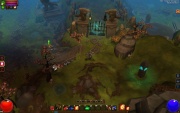 Torchlight II - imagen (18).jpg