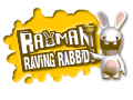 ULoader icono RavingRabbids01 128x96.png