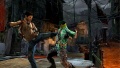 Uncharted Golden Abyss Septiembre (10).jpg