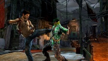 Uncharted Golden Abyss Septiembre (10).jpg