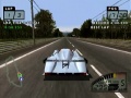 24 Horas De Le Mans (Playstation Pal) juego real 001.jpeg