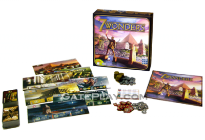 7wonders.png