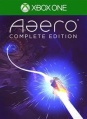 Aaero Complete.jpg