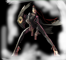 Anarchy Reigns Personaje Bayonetta.png