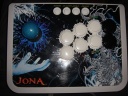 Arcadestick jonaxstar foto1.jpg