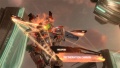Armas Halo 4 Incineration Cannon.jpg
