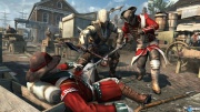 Assassin's Creed III img 23.jpg