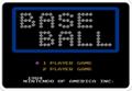 Baseball NES WiiU.png