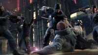 Batman Arkham Origins Imagen 32.jpg