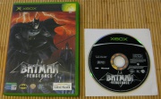 Batman Vengeance (Xbox Pal) fotografia caratula delantera y disco.jpg