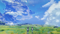 Captura Xenoblade Genesis 03.jpg