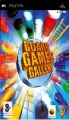 Carátula de Board Games Gallery PSP.jpg