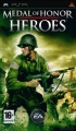 Carátula europea juego Medal of Honor Heroes PSP.jpg