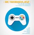 Cartel RetroBadajoz 2014.jpg