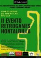 Cartel evento Retrogames II 2019.jpg