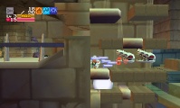 Cave Story 3D 05.jpg