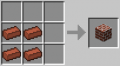 CraftingBrickBlockIO.png