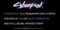 Cyberpunk - presentación.jpg