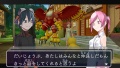 Digimon World Digitize Imagen 45.jpg