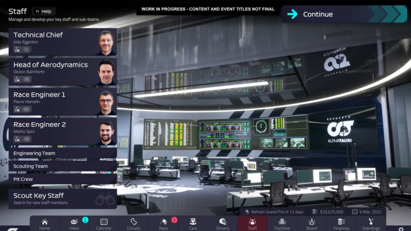 Archivo:F1Manager2022 img08.jpg