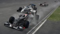 F1 2014 16.jpg