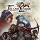 Fallen Legion Flames Rebellion PSN Plus.jpg